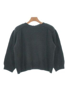 Miu Miu Knit Sweater